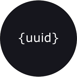 uuid-generator Plugin | Bubble